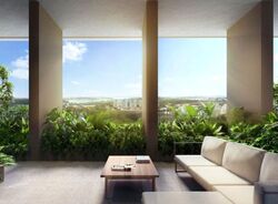 Zion Road (D3), Condominium #480827091